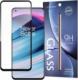 Hurtel Tempered Glass szkło hartowane 9H OnePlus Nord CE 5G (opakowanie koperta) 1