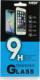 Partner Tele.com Szkło hartowane Tempered Glass - do Samsung Galaxy S22 1