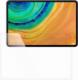 Wozinsky Wozinsky Tempered Glass szkło hartowane 9H Huawei MatePad Pro 10,8 (2021 / 2019) 1