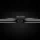Wozinsky Wozinsky Full Camera Glass szkło hartowane 9H na cały aparat kamerę Samsung Galaxy Z Fold 3 5