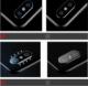 Wozinsky Wozinsky Full Camera Glass szkło hartowane 9H na cały aparat kamerę Xiaomi Redmi Note 11 4