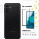 Wozinsky Wozinsky Full Camera Glass szkło hartowane 9H na cały aparat kamerę Samsung Galaxy A13 5G 1