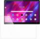 Wozinsky Wozinsky Tempered Glass szkło hartowane 9H Lenovo Yoga Tab 13 1