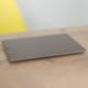 Wozinsky Wozinsky Tempered Glass szkło hartowane 9H Lenovo Yoga Tab 13 1