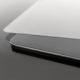 Wozinsky Wozinsky Tempered Glass szkło hartowane 9H Lenovo Yoga Tab 13 4