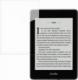 Wozinsky Wozinsky Tempered Glass szkło hartowane 9H Amazon Kindle Paperwhite 4 1