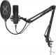 Mikrofon Krux EDIS 1000 Microphone (KRX0109) 1