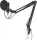 Mikrofon Krux EDIS 1000 Microphone (KRX0109) 2
