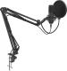 Mikrofon Krux EDIS 1000 Microphone (KRX0109) 3