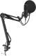Mikrofon Krux EDIS 1000 Microphone (KRX0109) 4