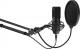 Mikrofon Krux EDIS 1000 Microphone (KRX0109) 5