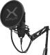 Mikrofon Krux EDIS 1000 Microphone (KRX0109) 6