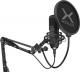 Mikrofon Krux EDIS 1000 Microphone (KRX0109) 8