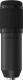Mikrofon Krux EDIS 1000 Microphone (KRX0109) 9
