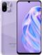 Smartfon UleFone Note 6 1/32GB Fioletowy  (UF-N6/PE) 1