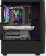 Komputer Komputer Game X G100,  / Core i3-12100F   / GTX 1060   / 16 GB RAM / 2 TB SSD / Windows 11 Pro 5