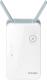 Access Point D-Link DLE15/E 1