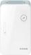 Access Point D-Link DLE15/E 1