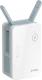 Access Point D-Link DLE15/E 2