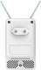 Access Point D-Link DLE15/E 3