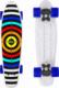 Deskorolka Street Surfing Deskorolka Fizz Fun Target 1
