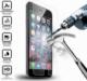 Tempered glass iPhone 13 Pro Max (6,7) koperta 3