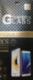 Tempered glass iPhone XS Max/11 Pro Max 1