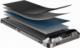 Bieżnia King Smith WalkingPad TRR2FR2 elektryczna 5