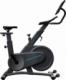 Rower stacjonarny OVICX Q200X magnetyczny 5