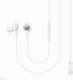 Słuchawki Nemo (U) Zestaw Słuchawkowy do SAMSUNG GALAXY NOTE 10 / 10+ PLUS USB Typ C AKG EO-IG955 słuchawki dokanałowe BULK białe 2