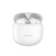 Słuchawki Xiaodu Du Smart Buds (XD-SWA14-2101) 1