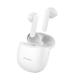 Słuchawki Xiaodu Du Smart Buds (XD-SWA14-2101) 3