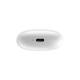 Słuchawki Xiaodu Du Smart Buds (XD-SWA14-2101) 4