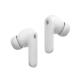 Słuchawki Xiaodu Du Smart Buds Pro (XD-SWA15-2101) 3