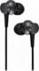 Słuchawki Xiaomi ZESTAW SŁUCHAWKOWY XIAOMI JACK 3.5MM STEREO BULK BRĄZOWY 1