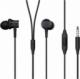 Słuchawki Xiaomi ZESTAW SŁUCHAWKOWY XIAOMI JACK 3.5MM STEREO BULK BRĄZOWY 2