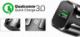 Ładowarka X Extreme 1x USB-A 3 A (5901445621919) 6