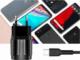 Ładowarka X Extreme 1x USB-A 3 A (5901445621919) 7