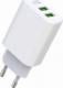 Ładowarka XO L85C 2x USB-A 2.4 A (8_2279676) 2