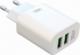 Ładowarka XO L85C 2x USB-A 2.4 A (8_2279676) 4