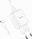 Ładowarka Partner Tele.com N2 1x USB-A 2 A (6931474746146) 1