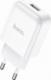 Ładowarka Partner Tele.com N2 1x USB-A 2 A (6931474746146) 2