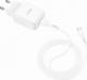 Ładowarka Partner Tele.com N2 1x USB-A 2 A (6931474746146) 3