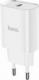 Ładowarka Partner Tele.com N14 1x USB-C  (6931474745026) 1