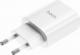 Ładowarka Partner Tele.com N14 1x USB-C  (6931474745026) 5