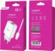 Ładowarka Kaku 2x USB-A 2.4 A (6921042114354) 4