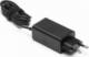 Ładowarka DJI 1x USB-A 1x USB-C 5 A (CP.MA.00000467.01) 2