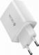 Ładowarka Devia 1x USB-C 3 A (8_2269080) 2