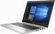 Laptop HP ProBook 450 G7 (6YY27AV) 4