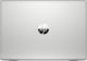 Laptop HP ProBook 450 G7 (6YY27AV) 5